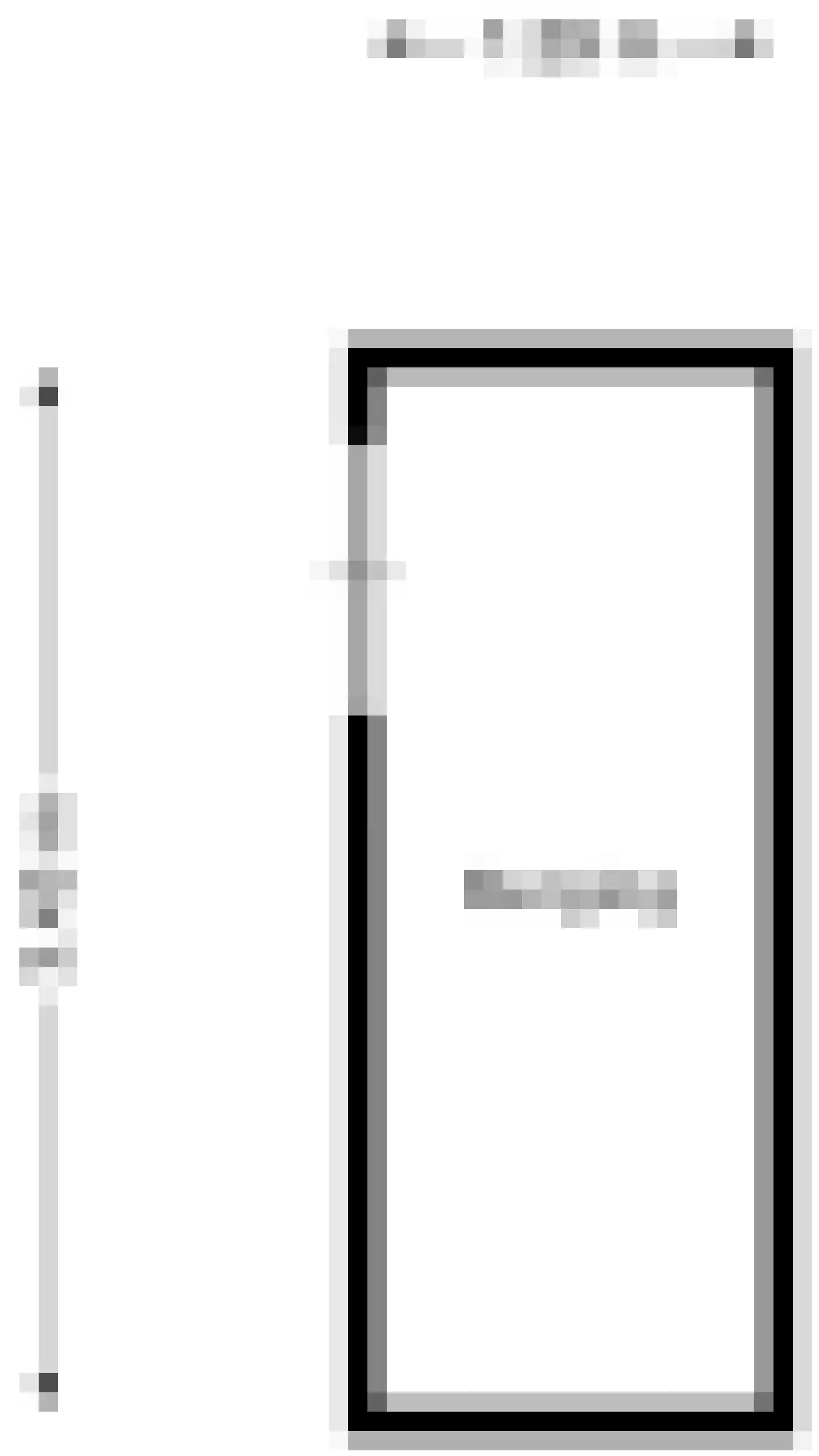 Peppelweg 24 A Rotterdam thumbnail 18
