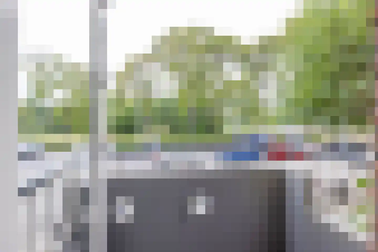 Peppelweg 24 A Rotterdam thumbnail 4