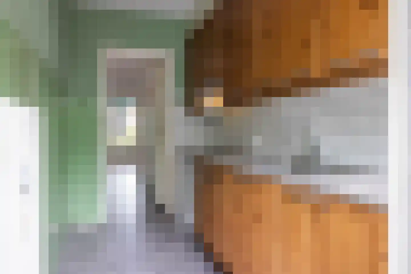 Peppelweg 24 A Rotterdam thumbnail 7