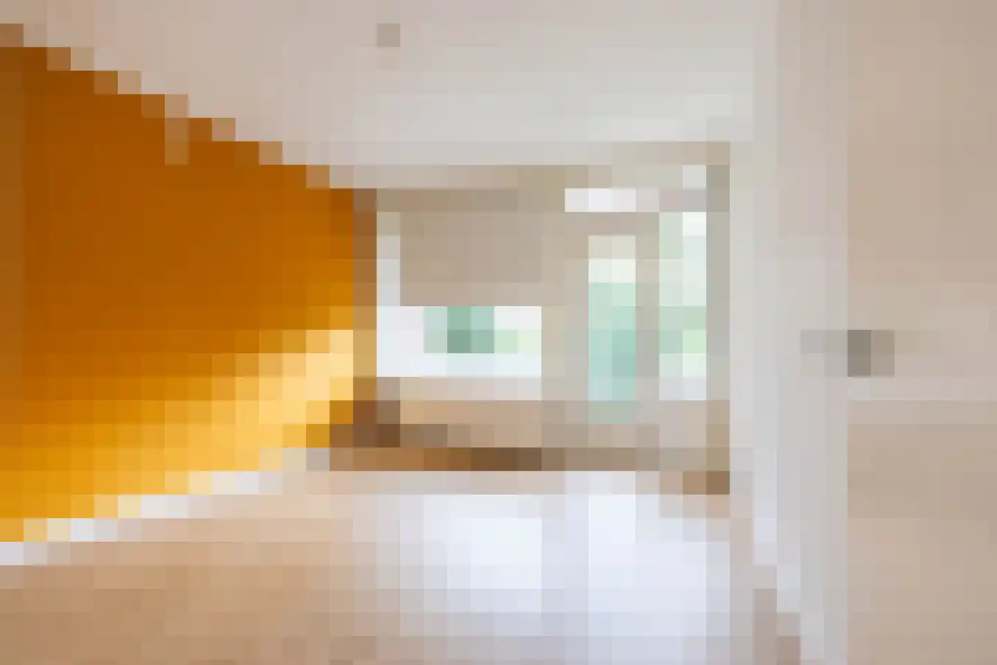 Peppelweg 24 A Rotterdam thumbnail 8