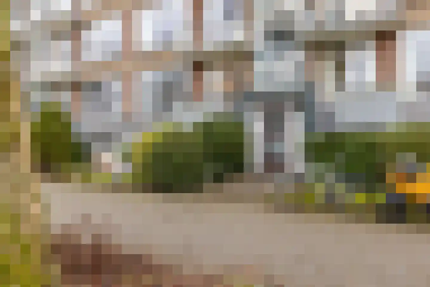 Peppelweg 28 C Rotterdam thumbnail 8