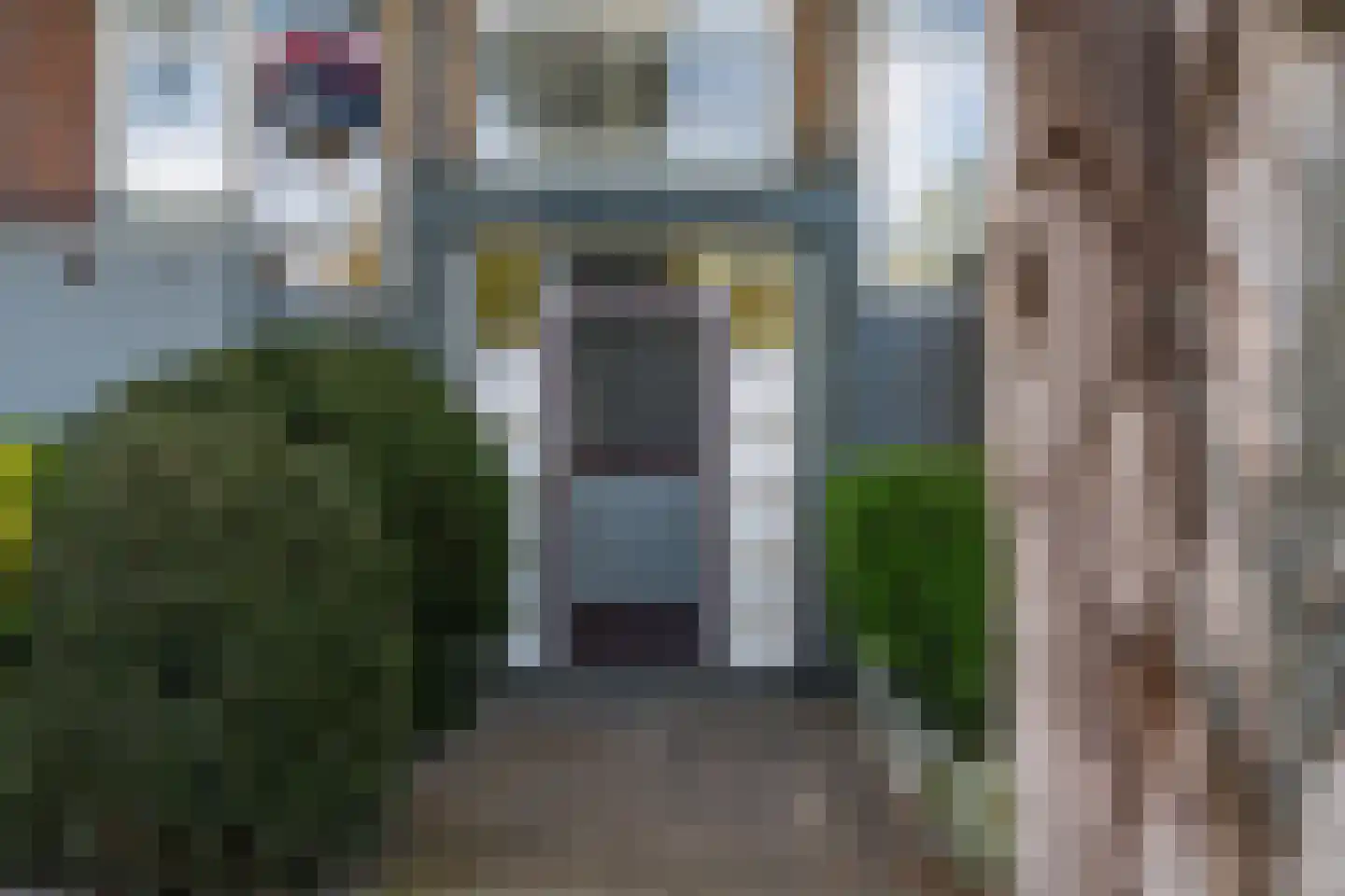 Peppelweg 30 C Rotterdam thumbnail 25