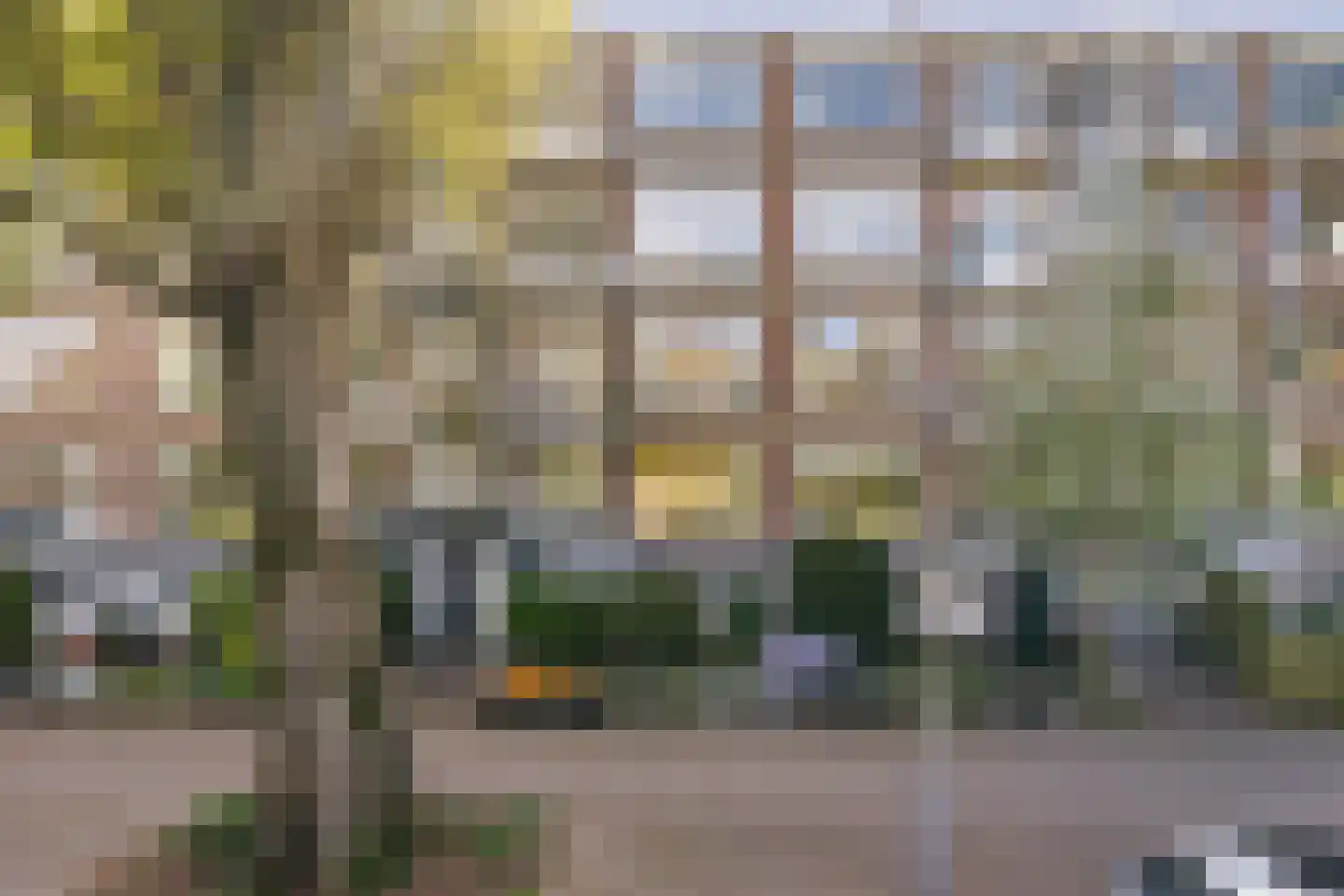 Peppelweg 30 C Rotterdam thumbnail 26