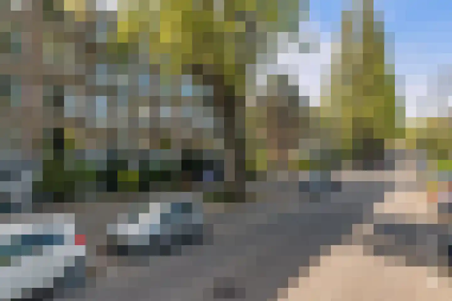 Peppelweg 30 C Rotterdam thumbnail 29