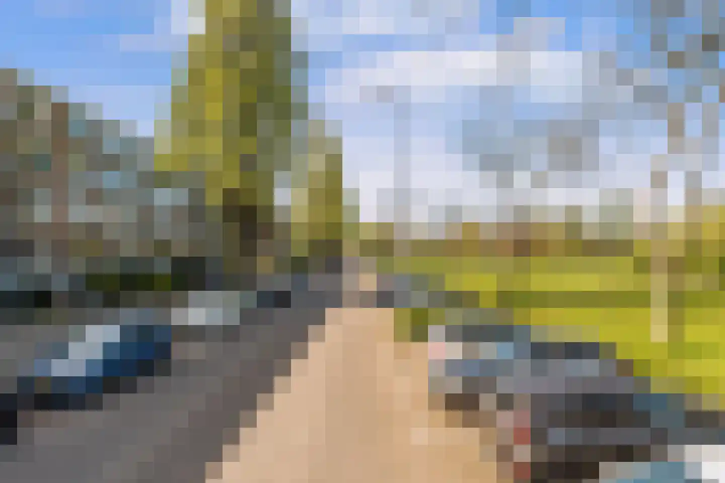 Peppelweg 30 C Rotterdam thumbnail 30