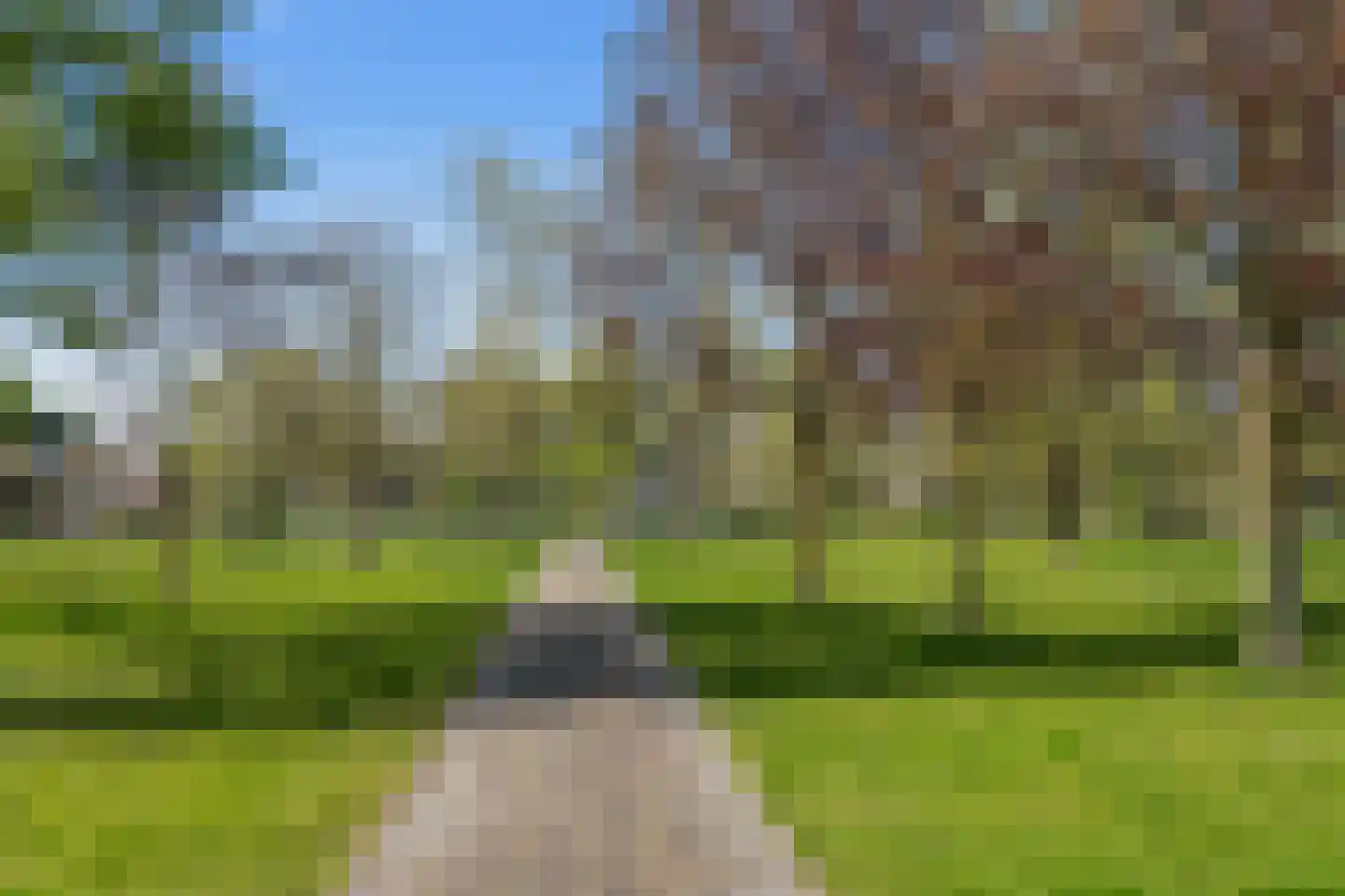 Peppelweg 30 C Rotterdam thumbnail 32