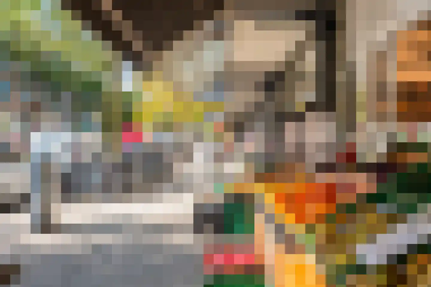 Peppelweg 30 C Rotterdam thumbnail 36