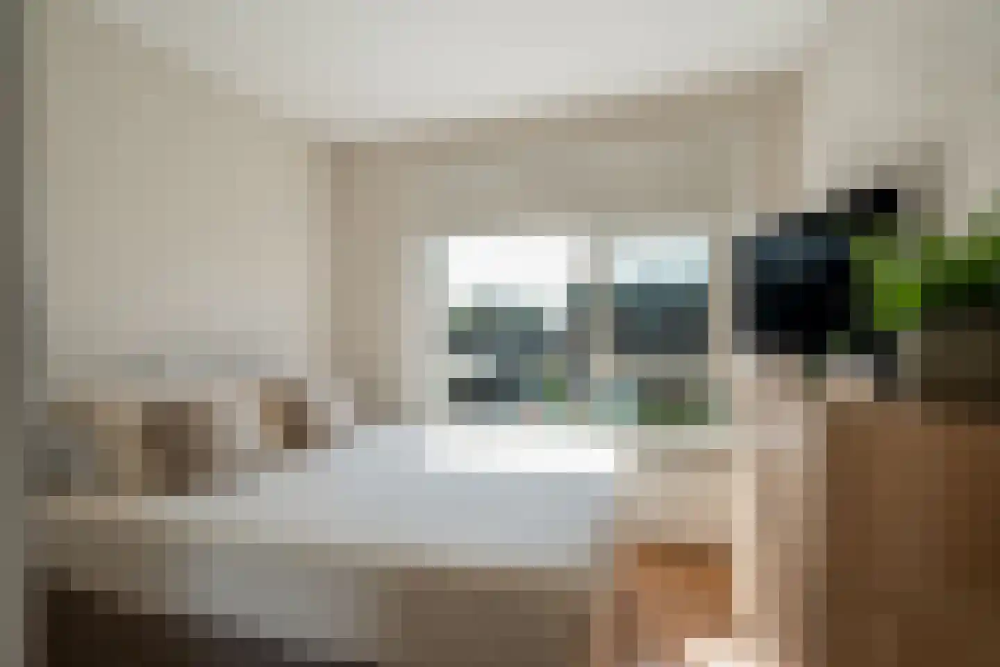 Peppelweg 30 C Rotterdam thumbnail 4