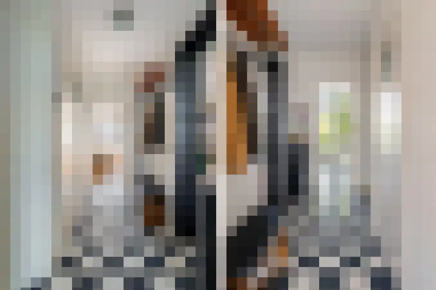 Peppelweg 30 C Rotterdam thumbnail 6
