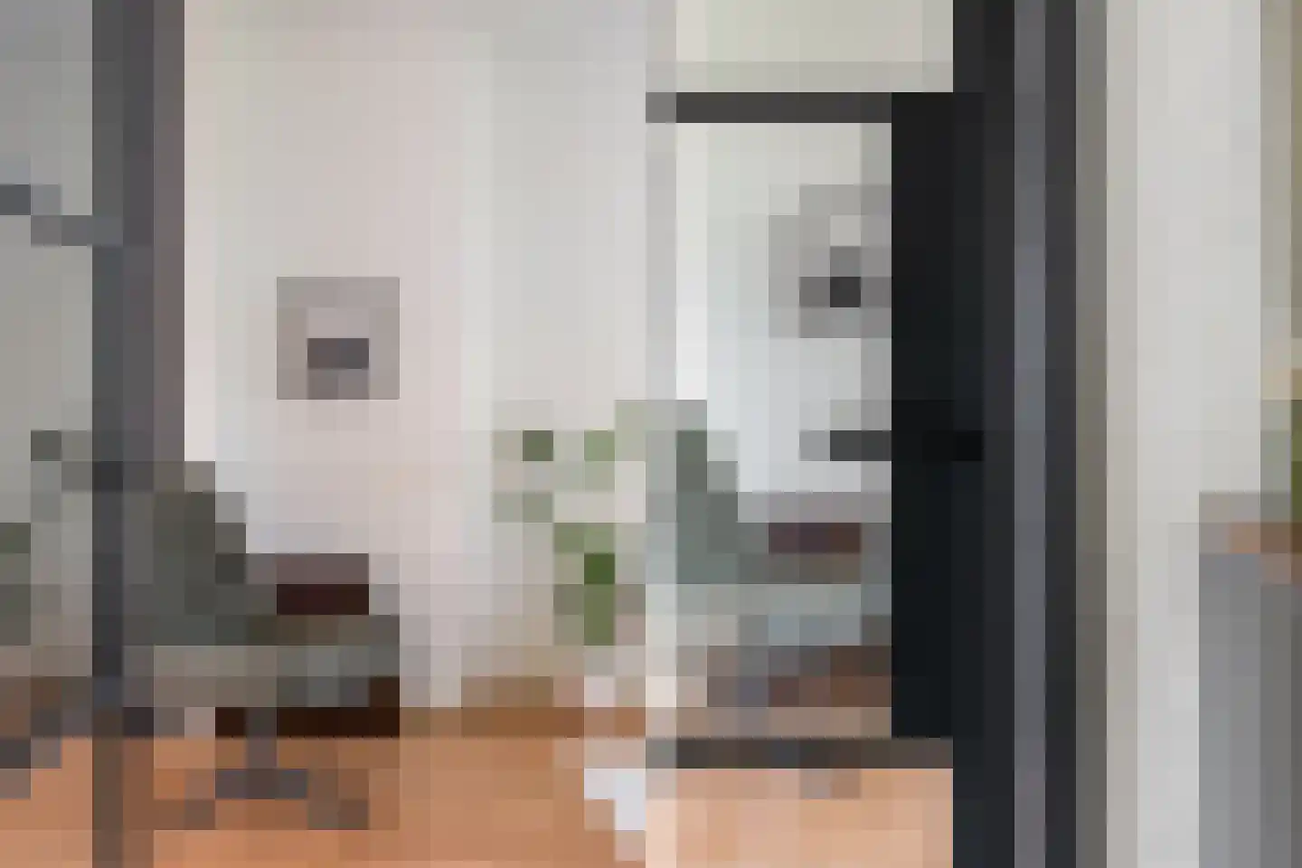 Peppelweg 30 C Rotterdam thumbnail 7