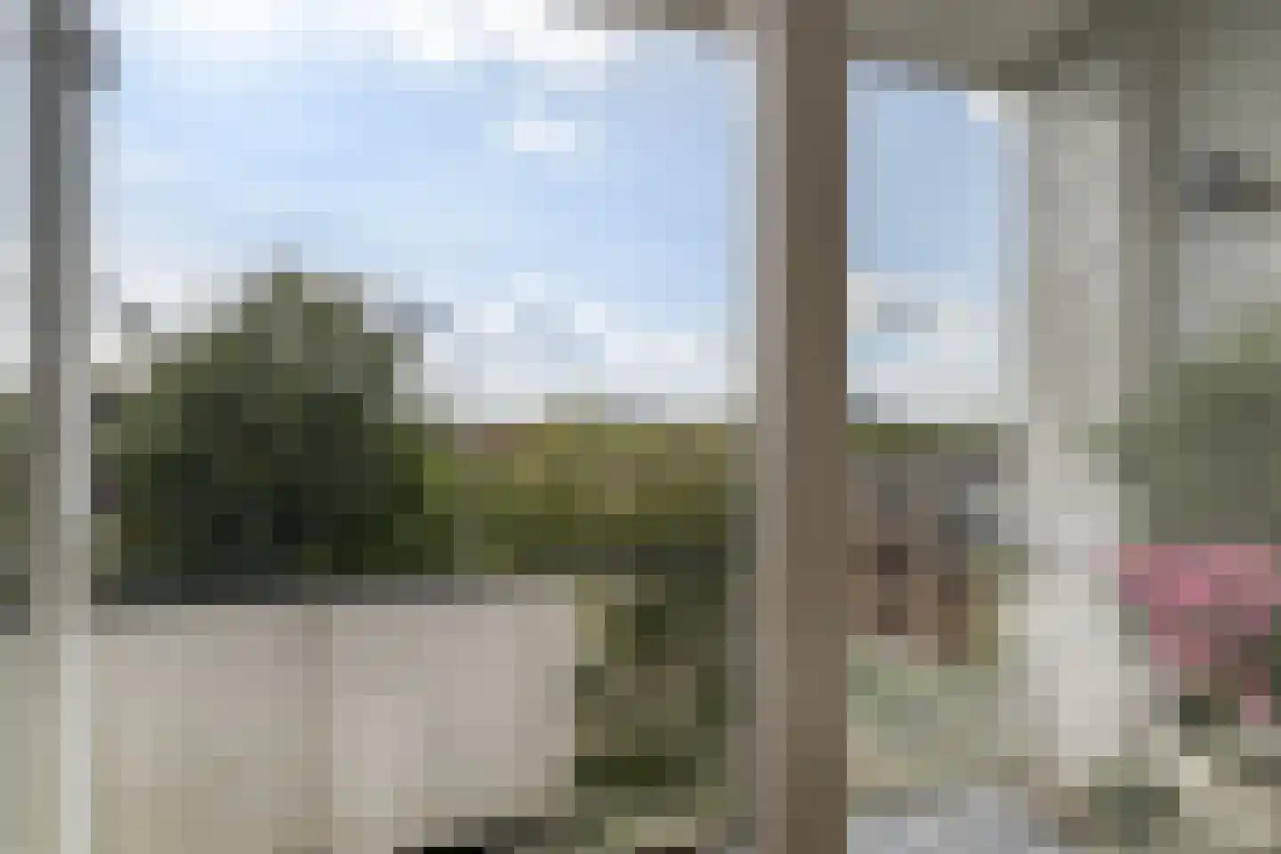 Peppelweg 34 D Rotterdam thumbnail 28