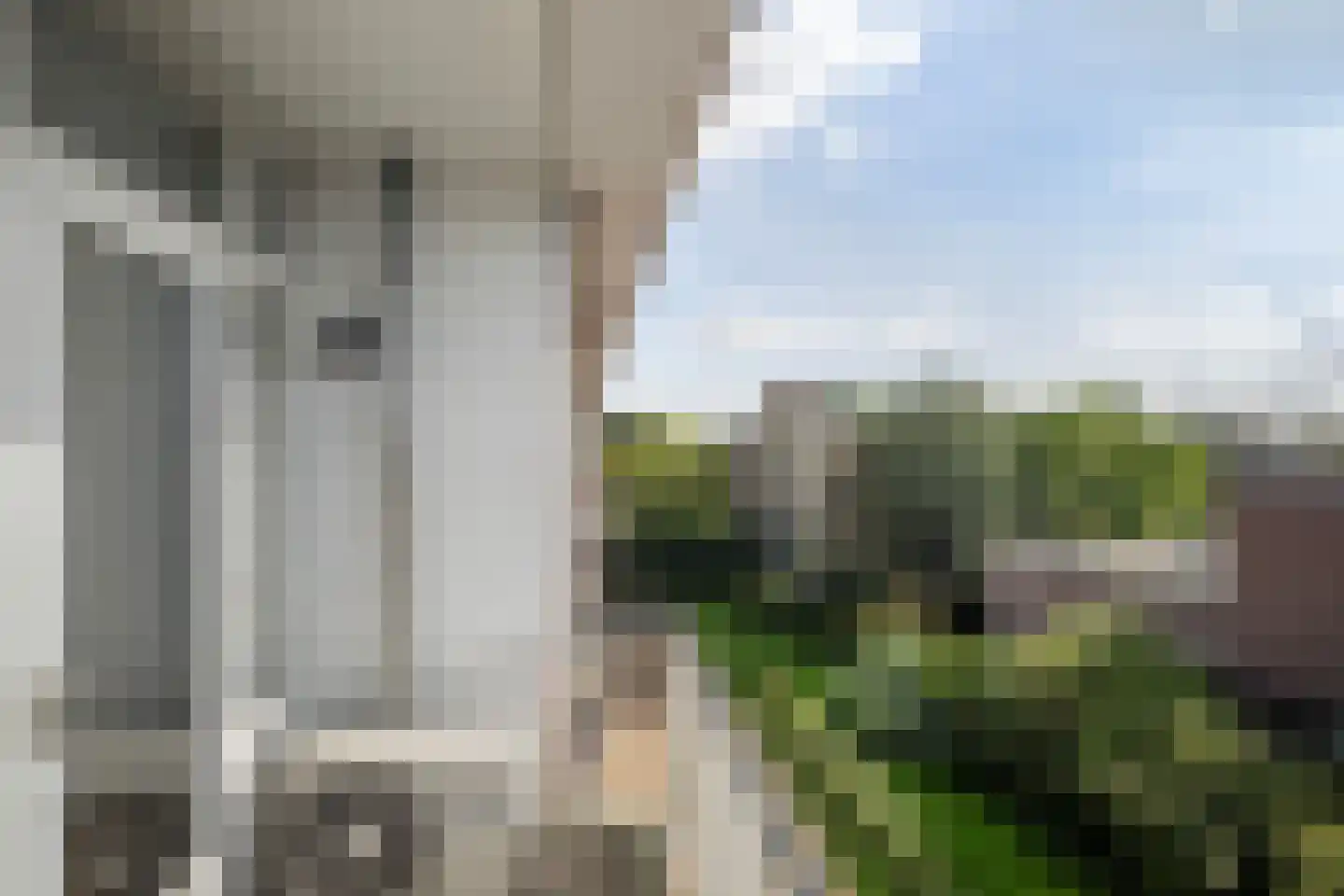 Peppelweg 34 D Rotterdam thumbnail 30