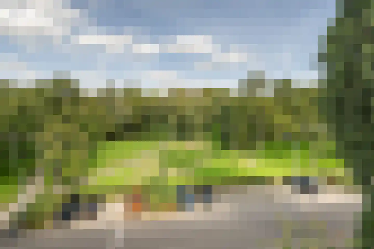 Peppelweg 34 D Rotterdam thumbnail 33