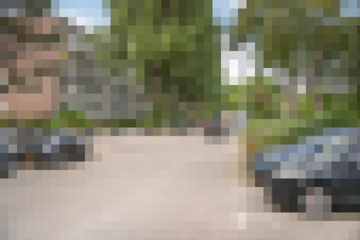 Peppelweg 34 D Rotterdam thumbnail 35
