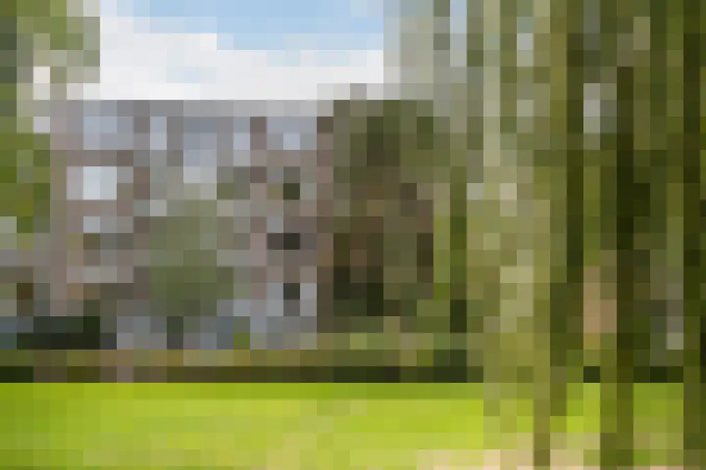 Peppelweg 34 D Rotterdam thumbnail 4