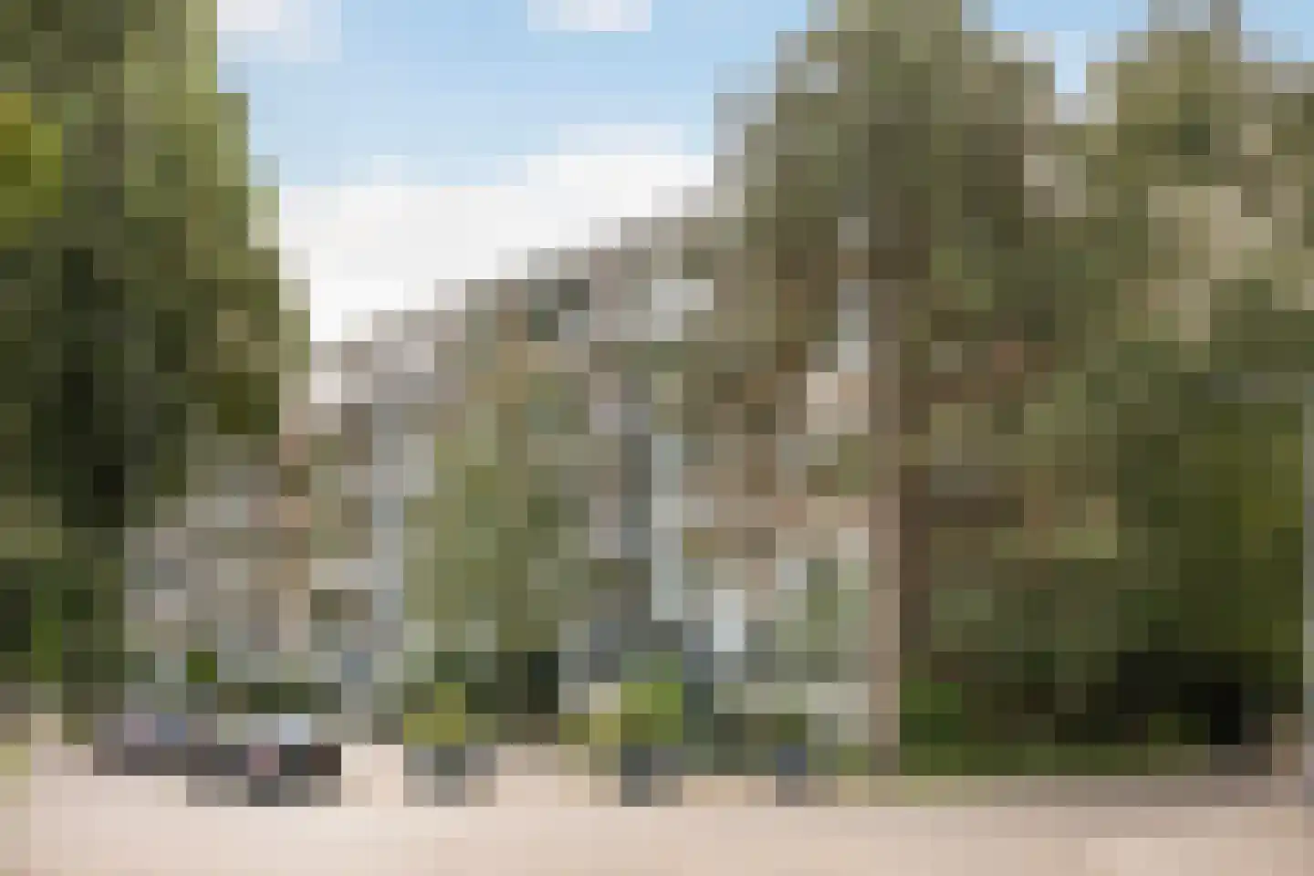 Peppelweg 34 D Rotterdam thumbnail 5