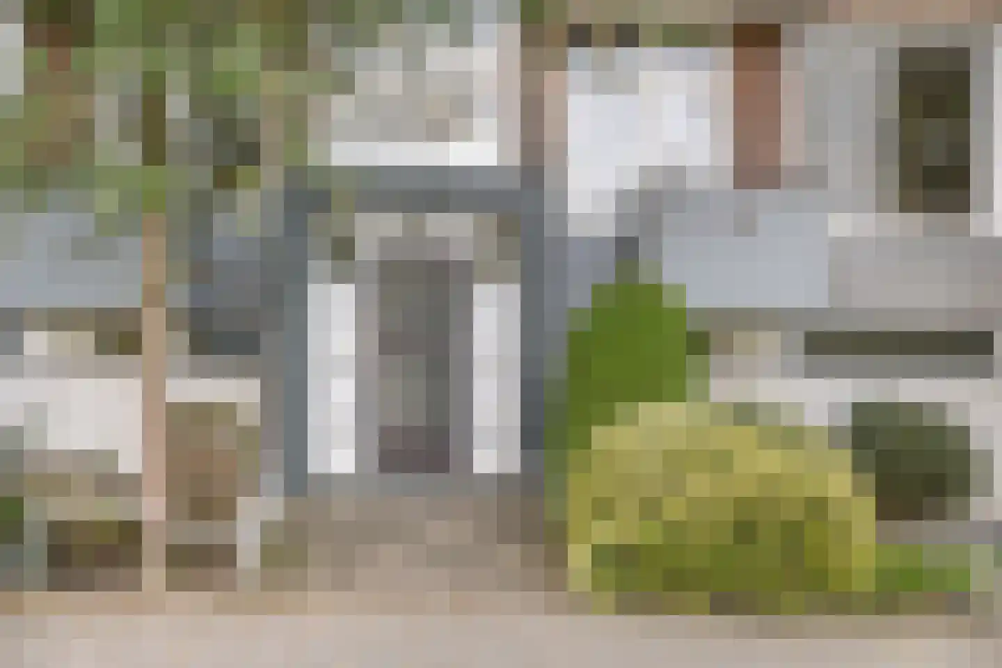 Peppelweg 34 D Rotterdam thumbnail 6