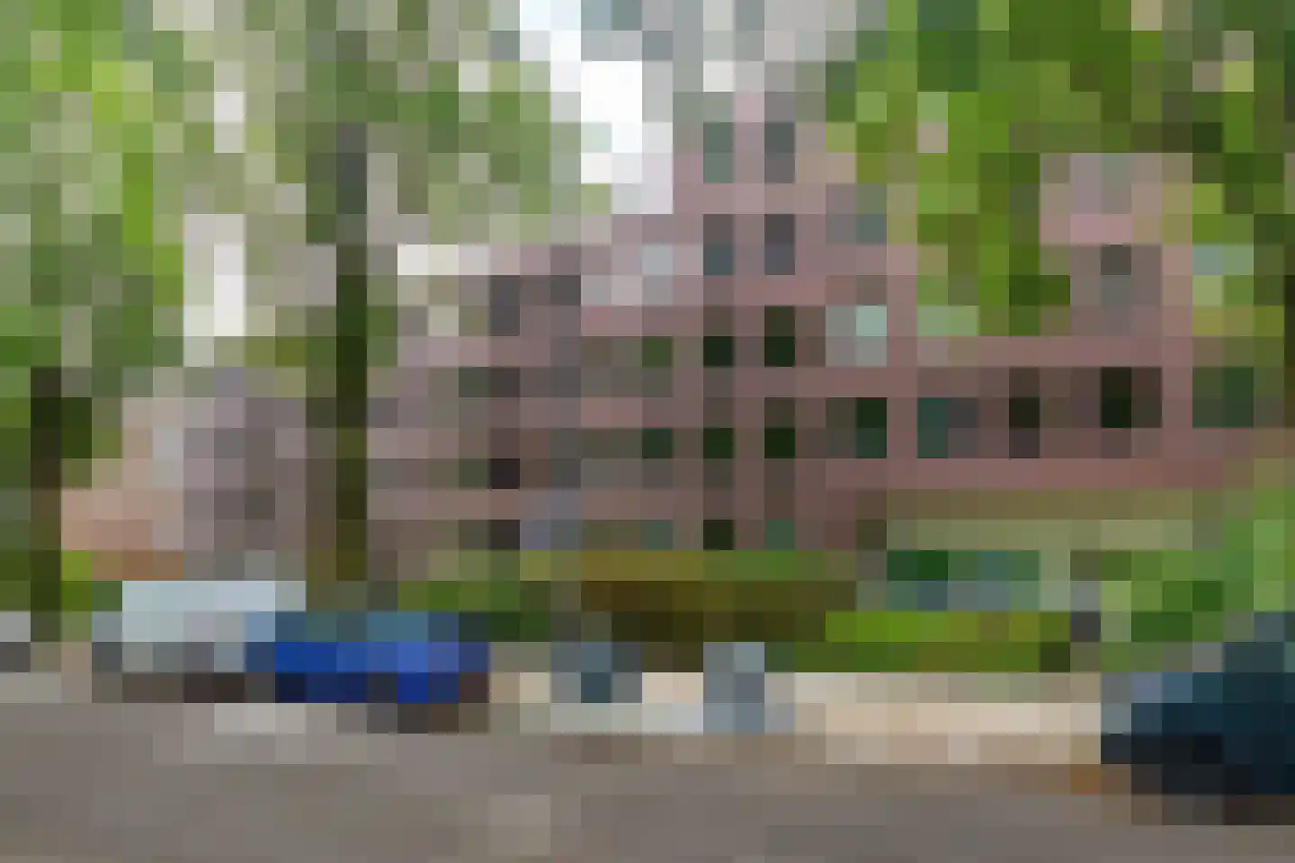 Peppelweg 44 D Rotterdam thumbnail 22