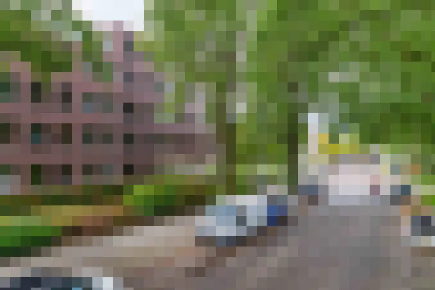 Peppelweg 44 D Rotterdam thumbnail 23