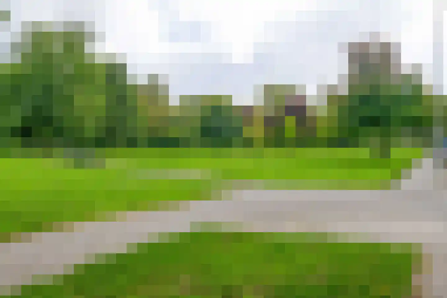 Peppelweg 44 D Rotterdam thumbnail 4