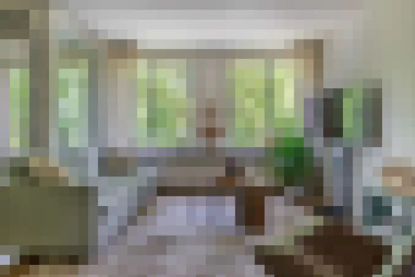 Peppelweg 44 D Rotterdam thumbnail 5