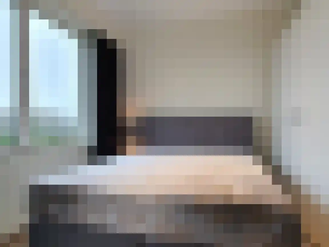 Peppelweg 64 Rotterdam thumbnail 6