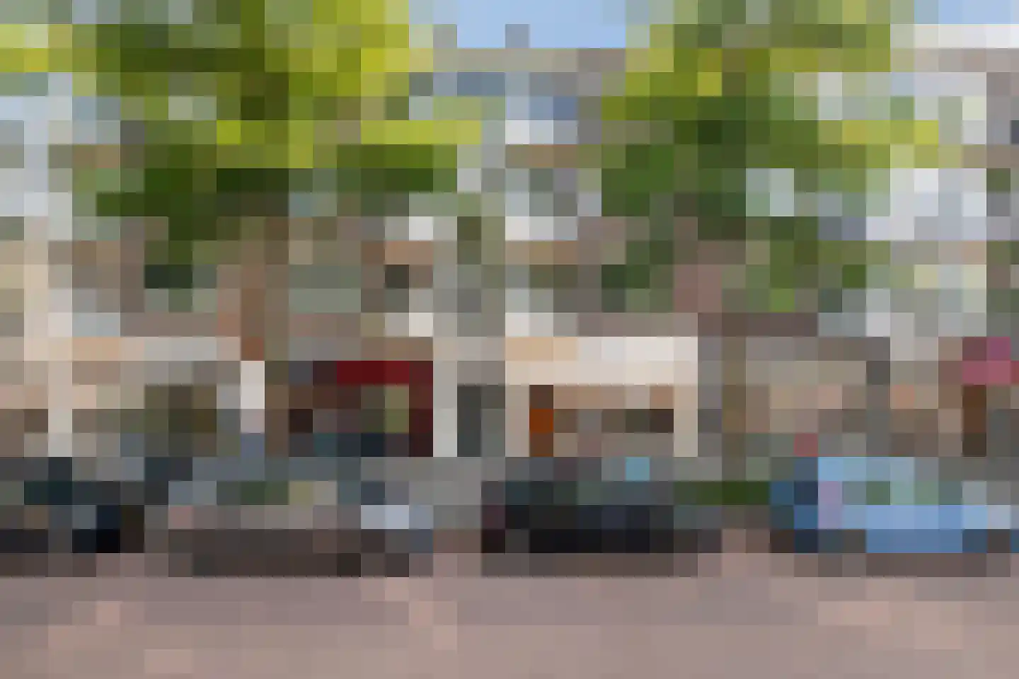 Peppelweg 70 B Rotterdam thumbnail 5