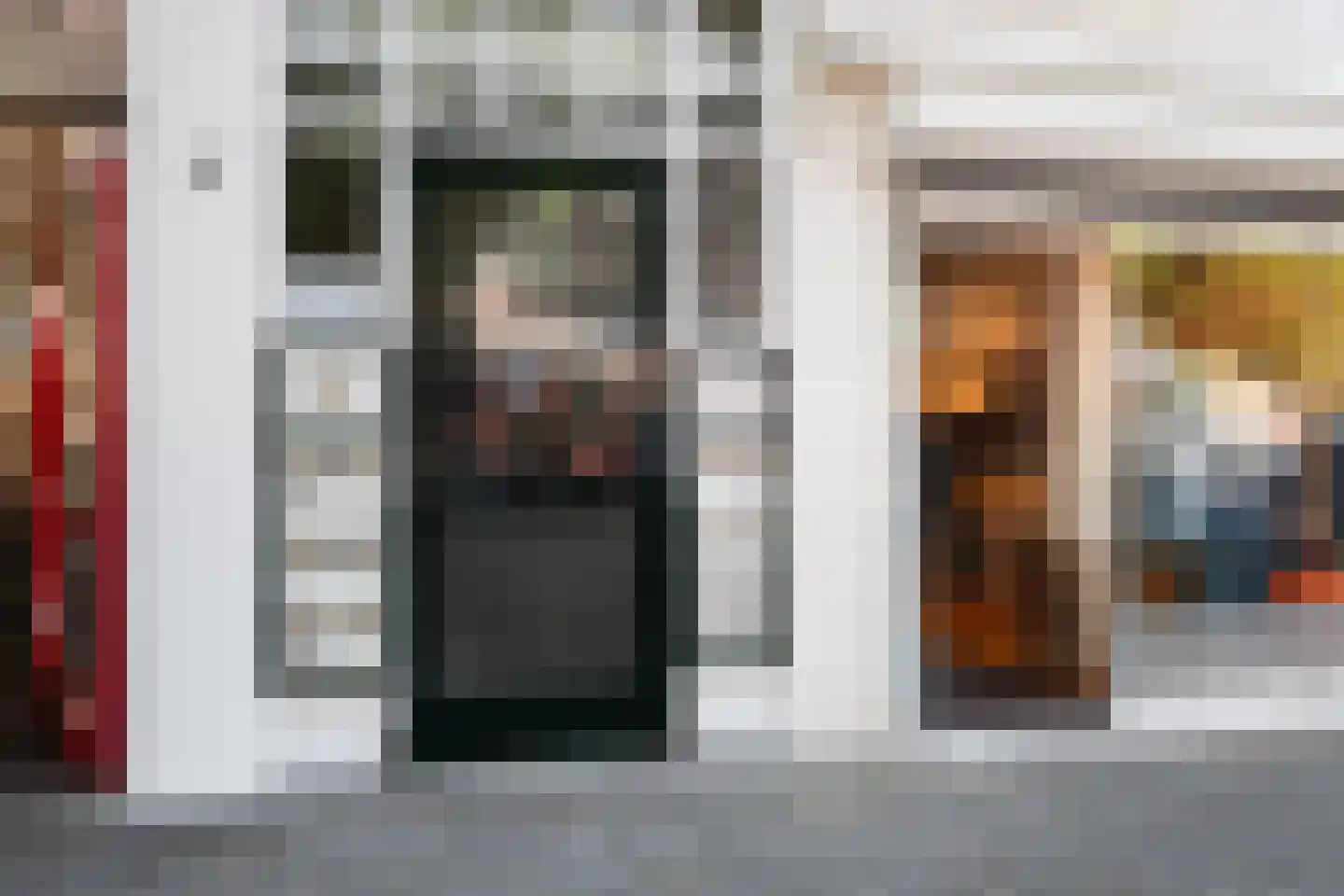 Peppelweg 70 B Rotterdam thumbnail 7