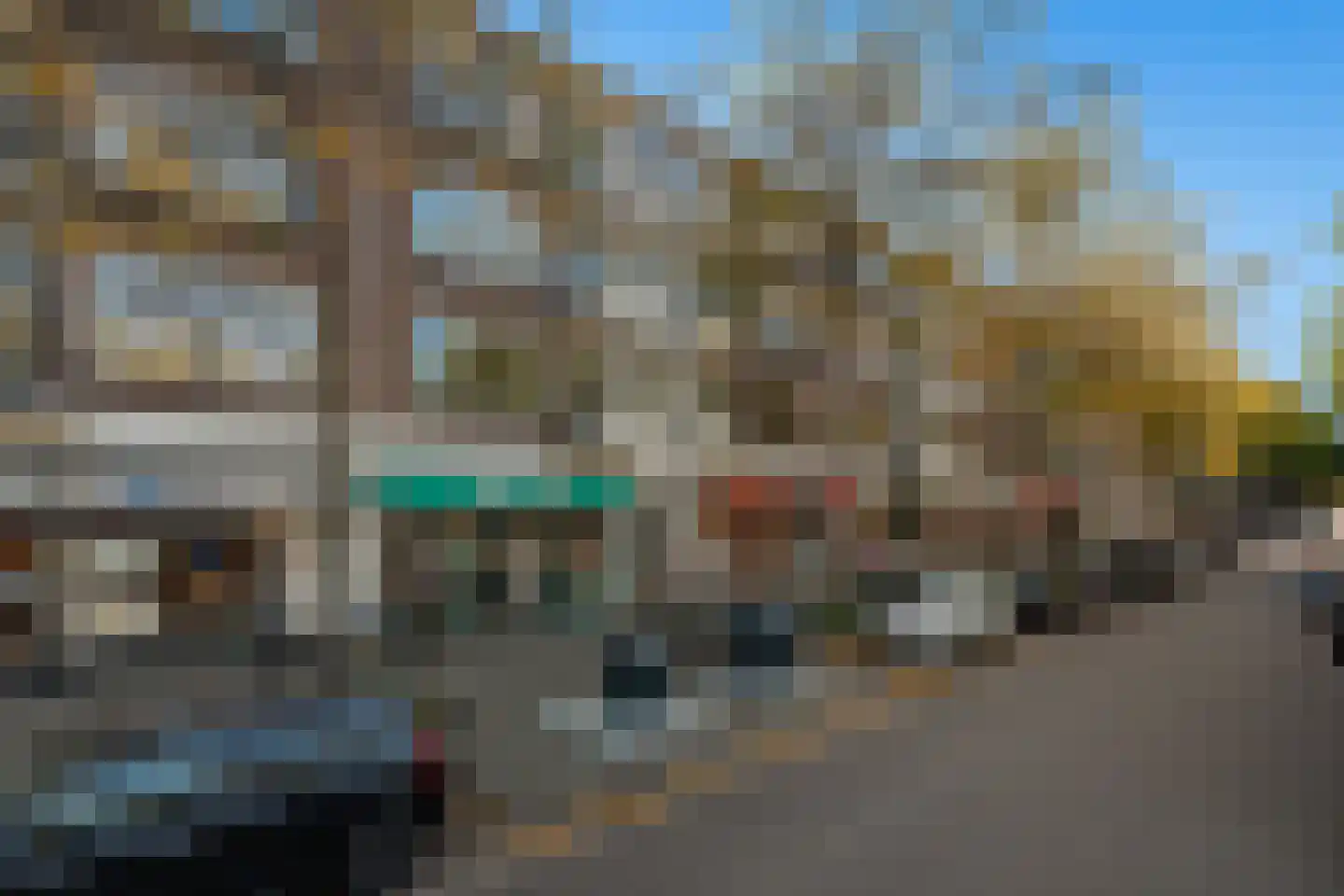 Peppelweg 82 B Rotterdam thumbnail 4