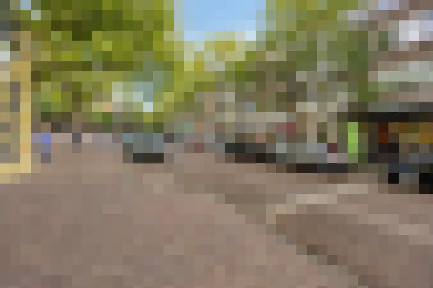 Peppelweg 84 C Rotterdam thumbnail 24