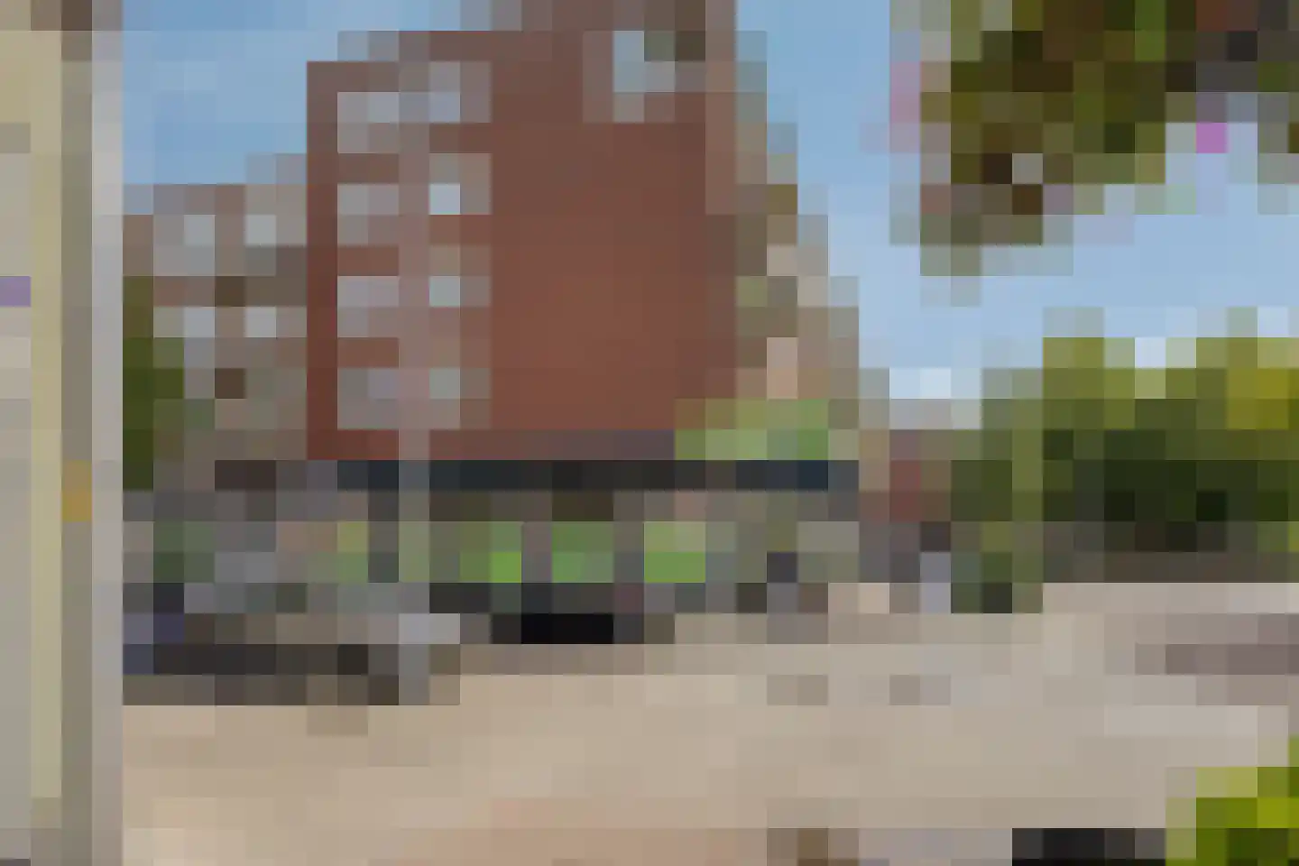 Peppelweg 84 C Rotterdam thumbnail 27