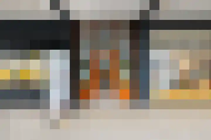 Peppelweg 89 D Rotterdam thumbnail 52