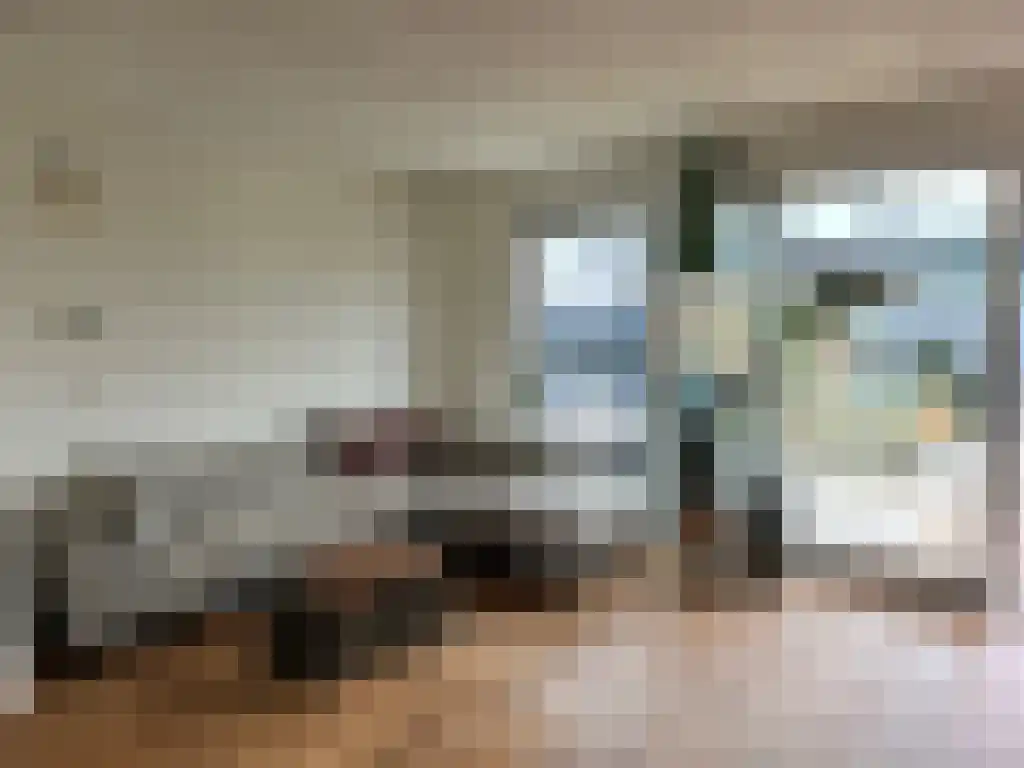 Peppengouw 156 Almere thumbnail 4