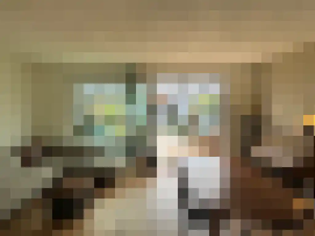 Peppengouw 156 Almere thumbnail 5