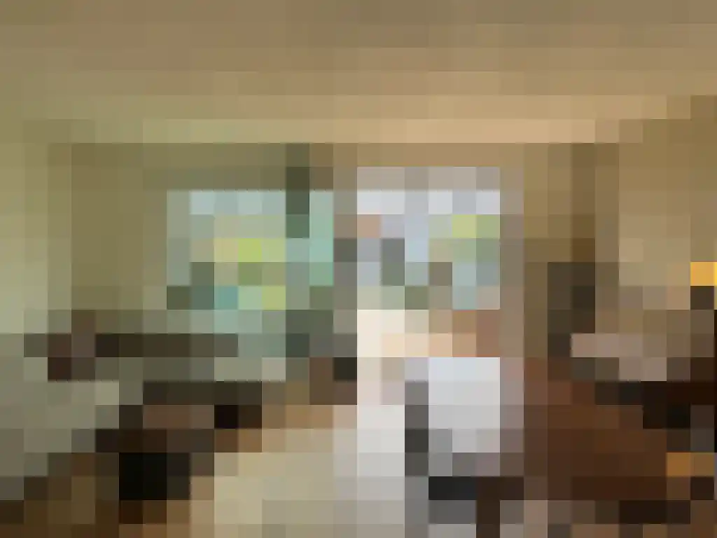 Peppengouw 156 Almere thumbnail 5