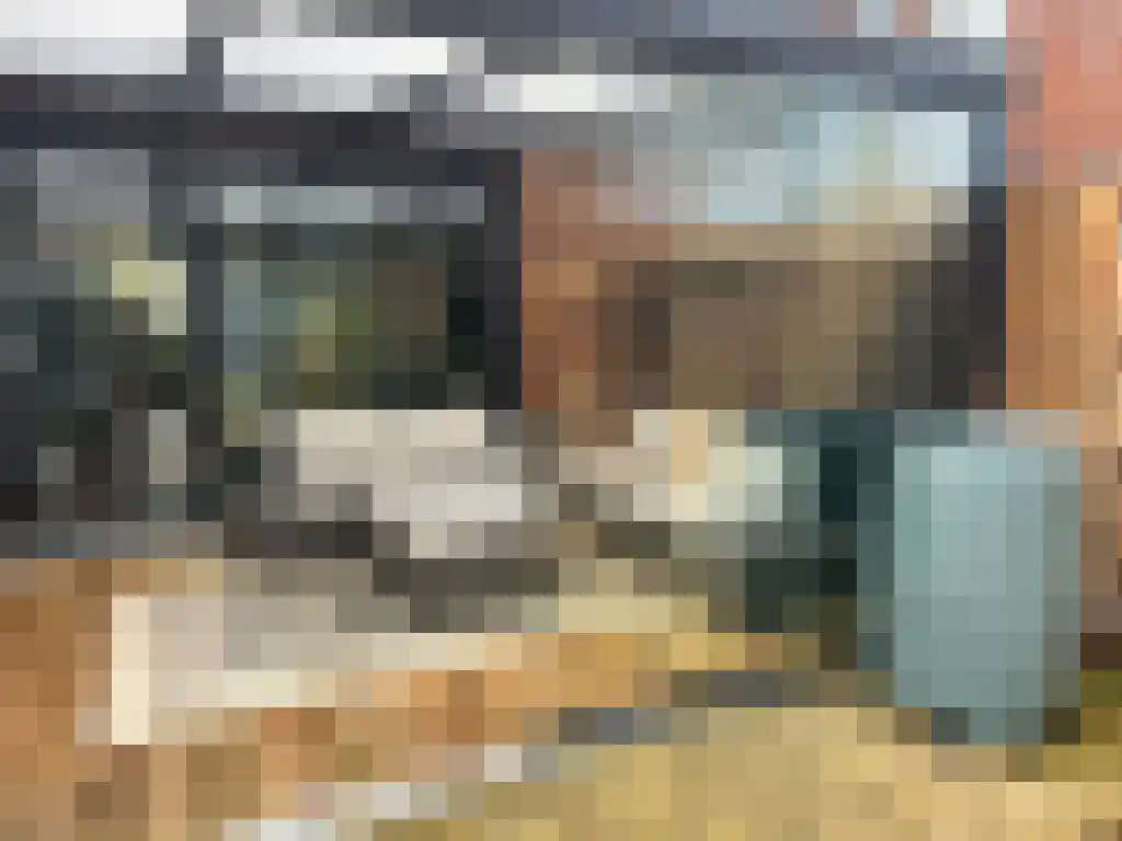 Peppengouw 156 Almere thumbnail 6