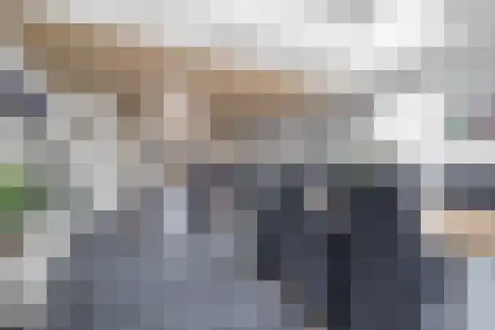 Peppengouw 171 Almere thumbnail 12