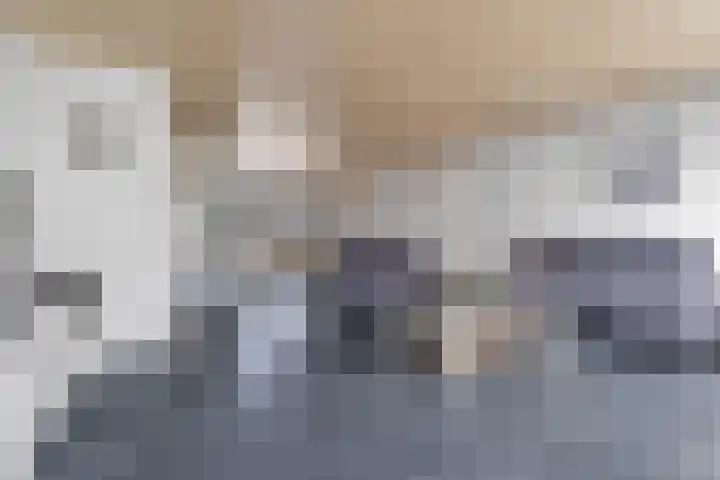 Peppengouw 171 Almere thumbnail 13