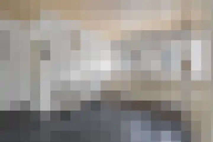 Peppengouw 171 Almere thumbnail 17