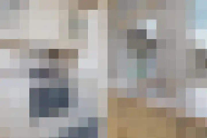 Peppengouw 171 Almere thumbnail 19