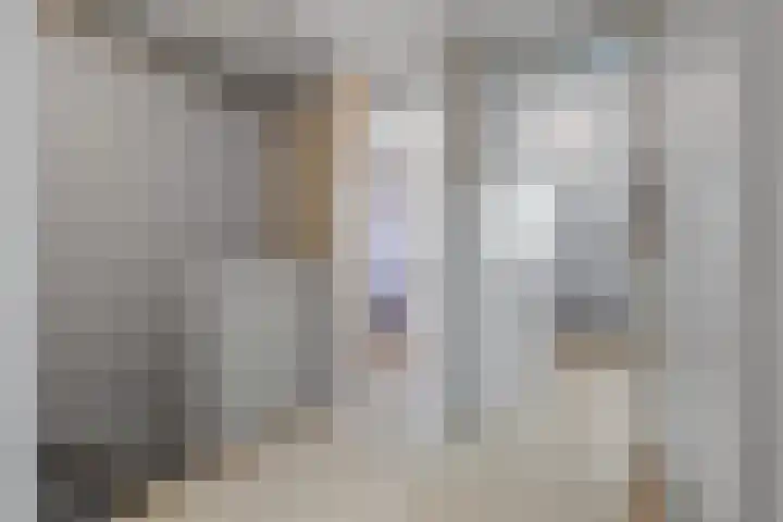 Peppengouw 171 Almere thumbnail 20