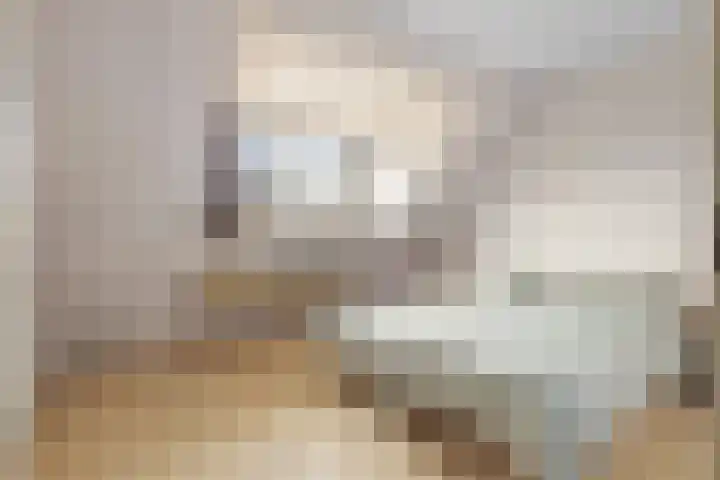 Peppengouw 171 Almere thumbnail 21