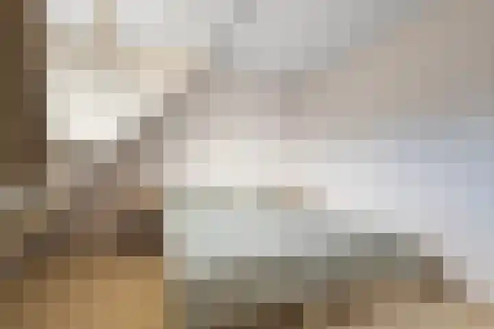 Peppengouw 171 Almere thumbnail 22