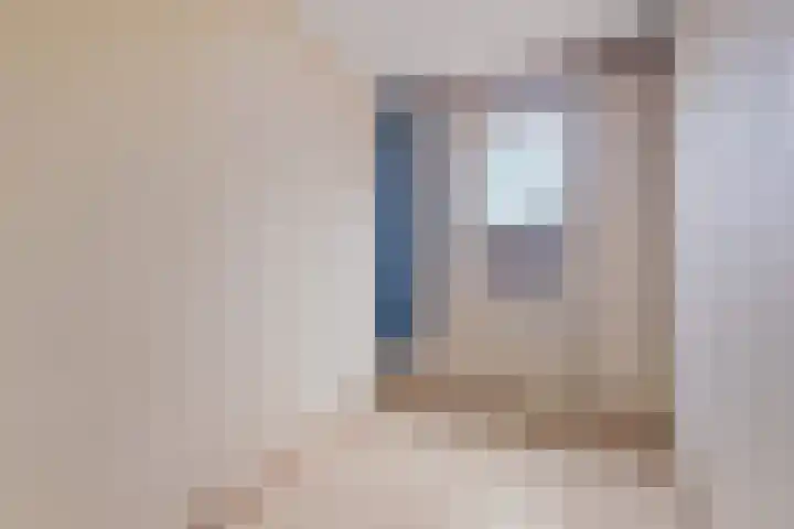 Peppengouw 171 Almere thumbnail 26