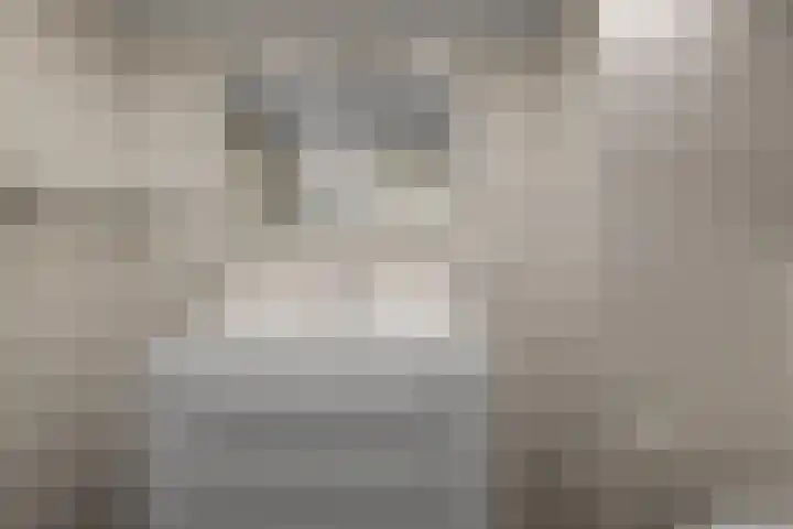 Peppengouw 171 Almere thumbnail 27