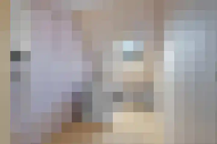 Peppengouw 171 Almere thumbnail 30