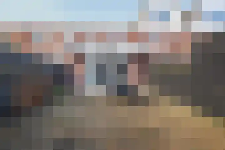 Peppengouw 171 Almere thumbnail 31
