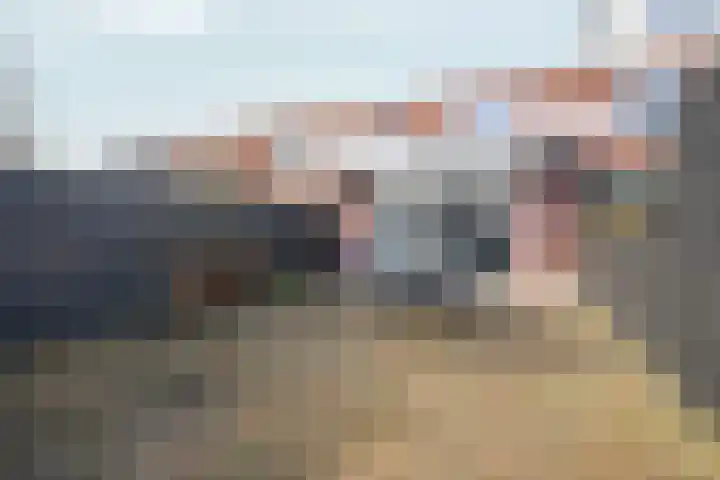 Peppengouw 171 Almere thumbnail 32