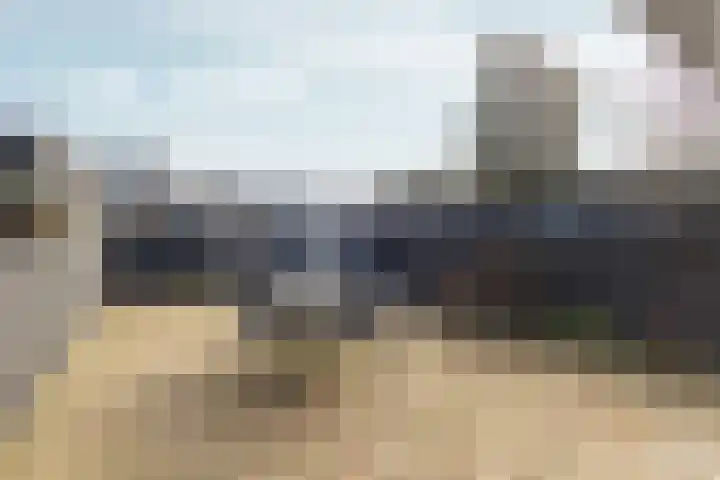 Peppengouw 171 Almere thumbnail 33