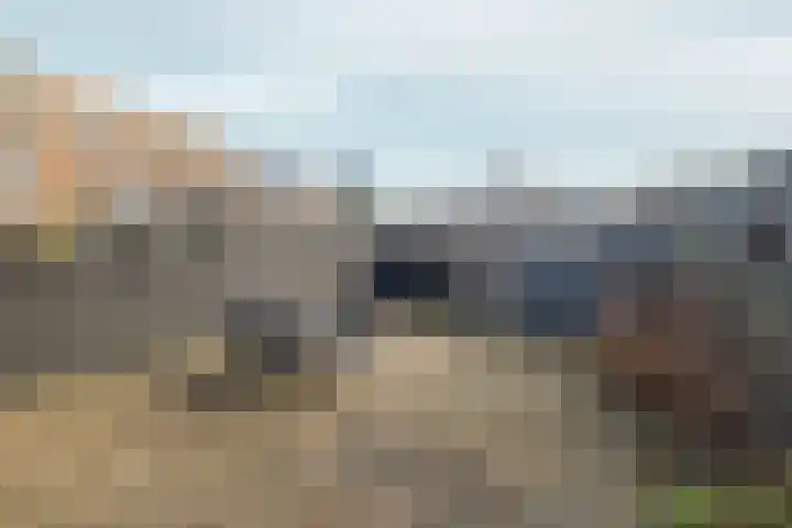 Peppengouw 171 Almere thumbnail 34